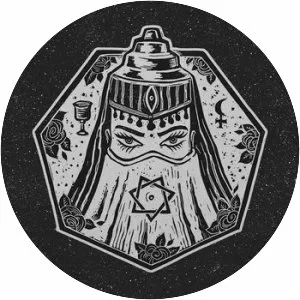 Alone In The Hollow Garden - Musical group