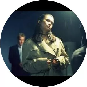 Alone With A Stranger