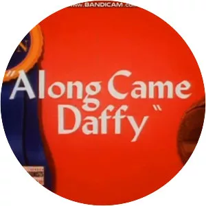 Along Came Daffy - 1947 ‧ Short/Animation ‧ 7 mins