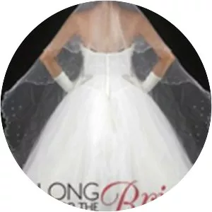 Along for the Bride - TV program