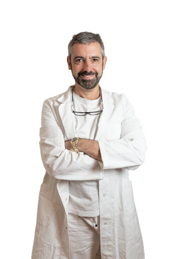 Alongi Dr. Salvatore