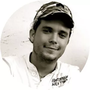 Alonso Alvarez Barreda