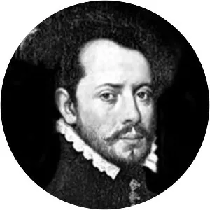 Alonso Álvarez de Pineda