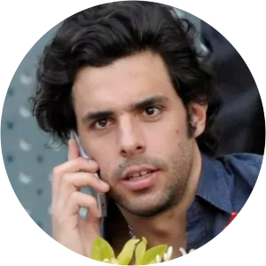 Alonso Aznar Botella