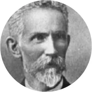 Alonso Carrió de la Vandera