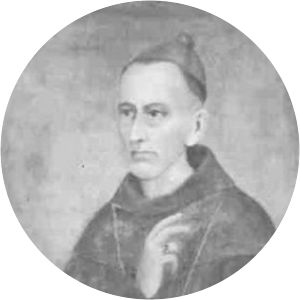 Alonso de Briceño