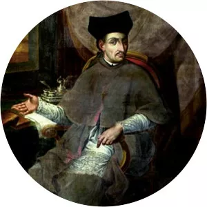 Alonso de Fonseca y Ulloa