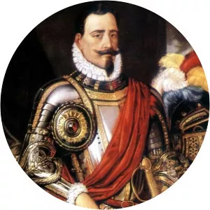 Alonso de Monroy