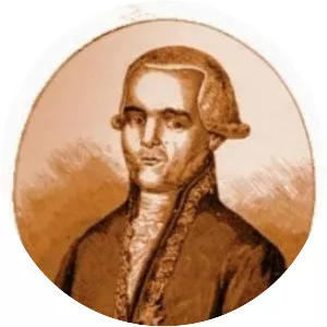 Alonso de Nava y Grimón