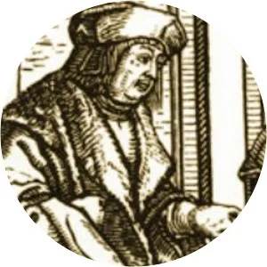 Alonso de Quintanilla