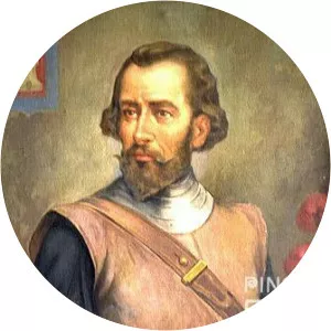 Alonso Fernández de Heredia