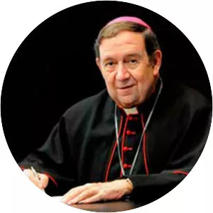 Alonso Gerardo Garza Treviño