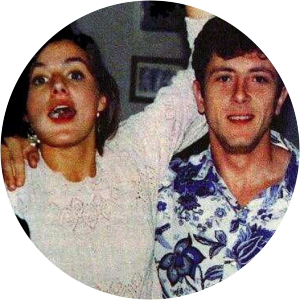 Alonso Guerrero Pérez