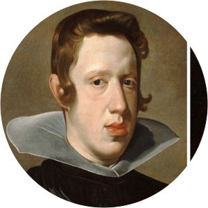 Alonso Henríquez de Santo Tomás