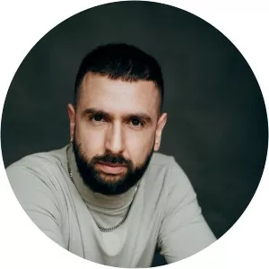 Alonso Iñiguez