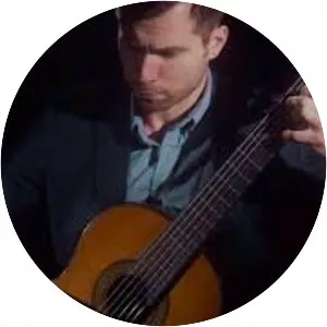 Alonso Mudarra - Spanish composer