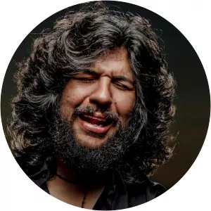 Alonso Núñez Fernández