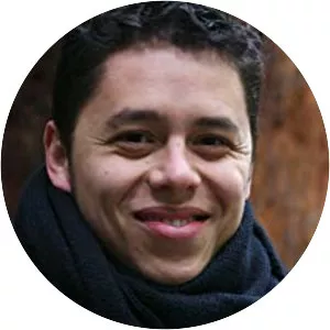 Alonso Ramirez Ramos