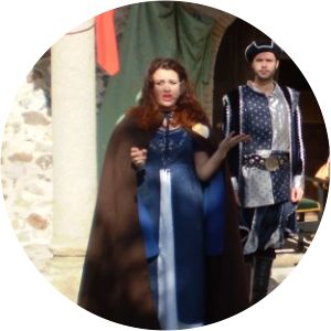 Alonso Sánchez de Cepeda