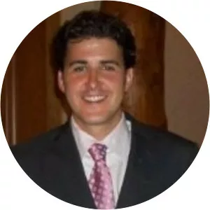 Alonso Velasco photograph