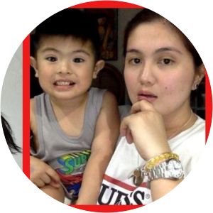 Alonzo Ahmee photograph