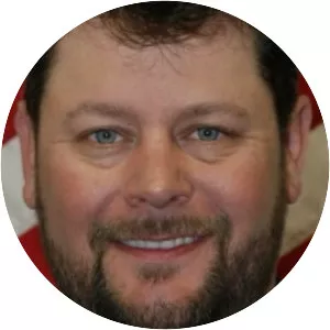 Alonzo Pennington - Politician