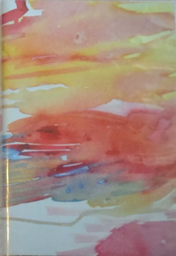 Aloonaluna - Recording artist