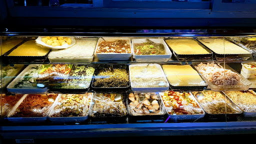 Alooo Pelikan Balikcilik - Restaurant