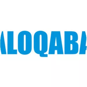 Aloqabank