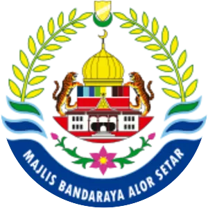 Alor Setar City Council