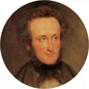 Aloys II, Prince of Liechtenstein