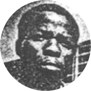 Aloys Ndimbati