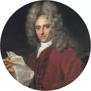 Aloys Thomas Raimund, Count Harrach - Politician