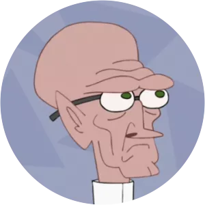 Aloyse von Roddenstein - 