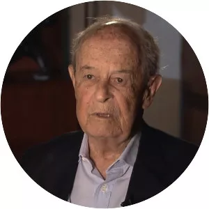 Aloysio de Andrade Faria