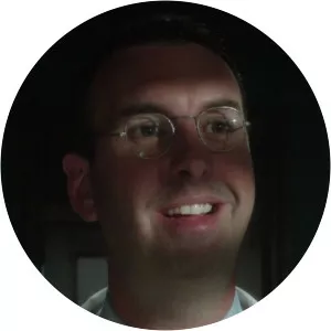 Aloysius Samberly - Movie character