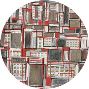 Aloyzas Stasiulevičius