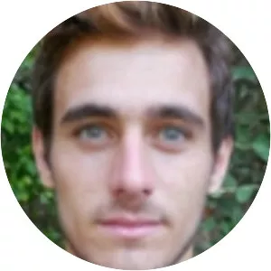 Alp Arda - Football player