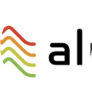 Alpari Group - Foreign exchange company