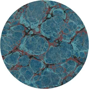 Alparslan Babaoğlu - 