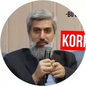 Alparslan Kuytul