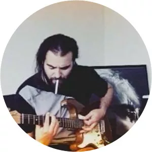 Alpay Eroğlu - Football player