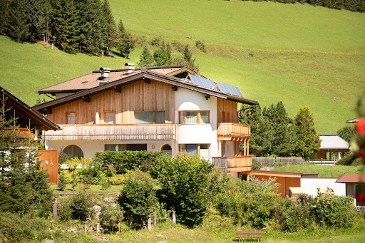 Alpchalet Tirol - Chalet in Berwang, Austria