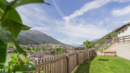 Alpen Apart Stubaital