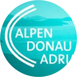 Alpen-Donau-Adria