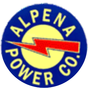 Alpena Power Company