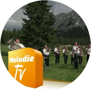 Alpenbrass Tirol