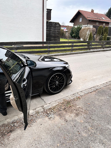 ALPENCHIP - Auto tune up service in Kraftisried, Germany