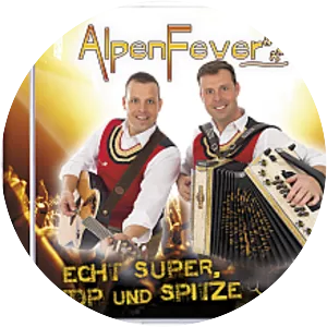 AlpenFever