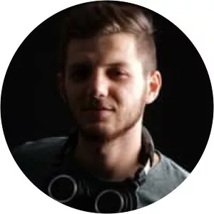 Alper Egri - Musical artist